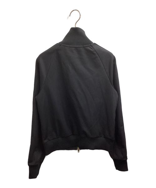 TATRAS（タトラス）TATRAS (タトラス) SOVARE ソヴァーレ ジャケット　/　LCKZ0591063588 ブラック サイズ:03の古着・服飾アイテム
