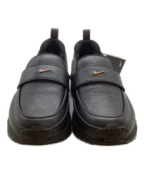 NIKE（ナイキ）NIKE (ナイキ) W AIR MAX PHENOMENA ブラック サイズ:24の古着・服飾アイテム