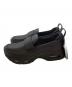 NIKE (ナイキ) W AIR MAX PHENOMENA ブラック サイズ:24：17000円