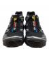 SALOMONの古着・服飾アイテム：19000円