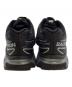 中古・古着 SALOMON (サロモン) XT-6 GORE-TEX　/　474506 ブラック サイズ:24cm：19000円