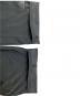 中古・古着 THE NORTH FACE (ザ ノース フェイス) テックラウンジカーディガン / NTW12262 ブラック サイズ:L：6000円