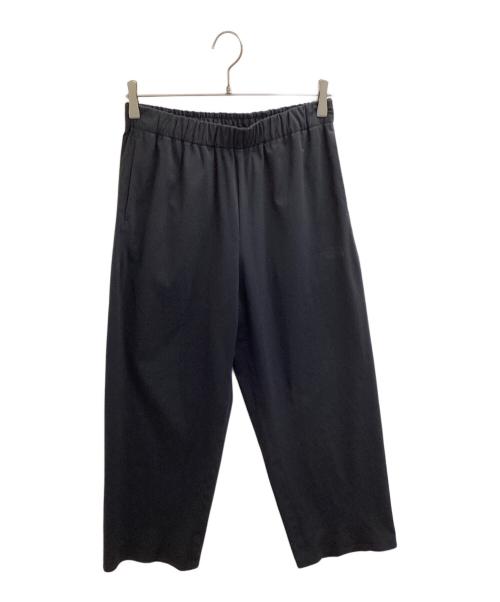 THE NORTH FACE（ザ ノース フェイス）THE NORTH FACE (ザ ノース フェイス) テックラウンジパンツ / NB32560 ブラック サイズ:Sの古着・服飾アイテム