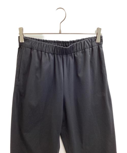 THE NORTH FACE（ザ ノース フェイス）THE NORTH FACE (ザ ノース フェイス) テックラウンジパンツ / NB32560 ブラック サイズ:Sの古着・服飾アイテム