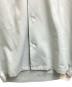 PUBLIC TOKYOの古着・服飾アイテム：6000円