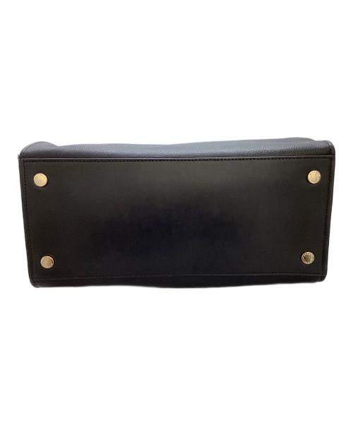 MICHAEL KORS（マイケルコース）MICHAEL KORS (マイケルコース) 2WAYバッグ / ハミルトン ミディアム サッチェル / 35T1GHMS2Lの古着・服飾アイテム