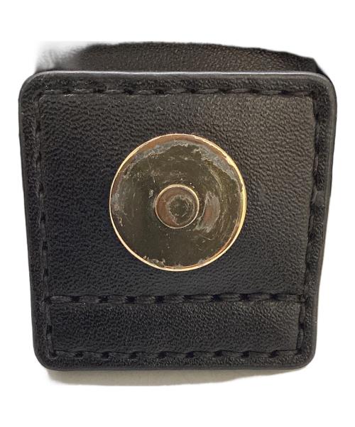 MICHAEL KORS（マイケルコース）MICHAEL KORS (マイケルコース) 2WAYバッグ / ハミルトン ミディアム サッチェル / 35T1GHMS2Lの古着・服飾アイテム