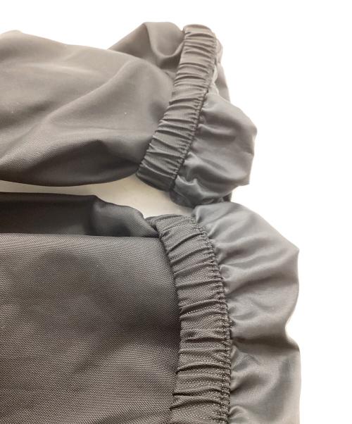 THE NORTH FACE（ザ ノース フェイス）THE NORTH FACE (ザ ノース フェイス) The Coach  / コーチジャケット ブラック サイズ:XLの古着・服飾アイテム