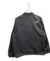 THE NORTH FACE (ザ ノース フェイス) The Coach  / コーチジャケット ブラック サイズ:XL：10000円