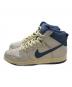 NIKE SB (ナイキエスビー) ATLAS (アトラス) Dunk High Sail　/　CZ3334-100 ホワイト サイズ:26：17000円