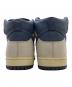 中古・古着 NIKE SB (ナイキエスビー) ATLAS (アトラス) Dunk High Sail　/　CZ3334-100 ホワイト サイズ:26：17000円