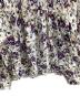 ISABEL MARANT ETOILEの古着・服飾アイテム：10000円