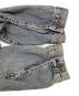 MOSCHINO JEANSの古着・服飾アイテム：5000円
