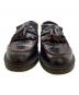 Dr.Martensの古着・服飾アイテム：12000円
