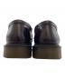 中古・古着 Dr.Martens (ドクターマーチン) ADRIAN タッセルローファー ブラウン サイズ:UK9：12000円