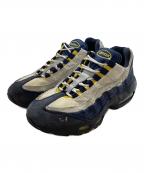 NIKE×Eric Kostonナイキ×エリック・コストン）の古着「Air Max 95 