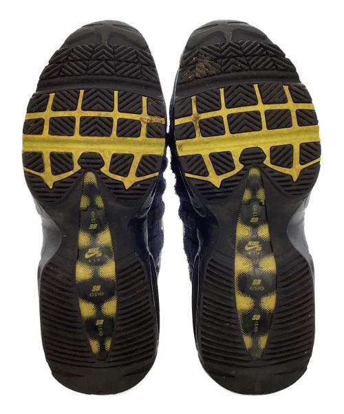 NIKE（ナイキ）NIKE (ナイキ) Eric Koston (エリック・コストン) Air Max 95 