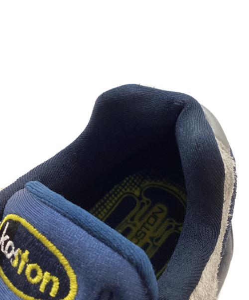 NIKE（ナイキ）NIKE (ナイキ) Eric Koston (エリック・コストン) Air Max 95 