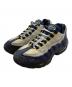 NIKE（ナイキ）の古着「Air Max 95 