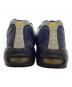 中古・古着 NIKE (ナイキ) Eric Koston (エリック・コストン) Air Max 95 