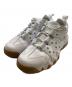NIKE（ナイキ）の古着「SB Air Max 2 CB 94 Low SP / IM4283-100 / 26SS Week2」｜ホワイト