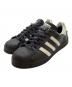 adidas（アディダス）の古着「SUPERSTAR 82 GTX for Japan / KI7819」｜ブラック