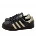 adidas (アディダス) SUPERSTAR 82 GTX for Japan / KI7819 ブラック サイズ:26.5cm：13000円