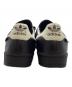 中古・古着 adidas (アディダス) SUPERSTAR 82 GTX for Japan / KI7819 ブラック サイズ:26.5cm：13000円