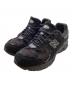 NEW BALANCE（ニューバランス）の古着「ローカットスニーカー / U2002DXB / GORE-TEX」｜ブラック