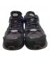 NEW BALANCEの古着・服飾アイテム：18000円