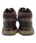 中古・古着 SALOMON (サロモン) XT-PATHWAY ブラウン サイズ:28：14000円