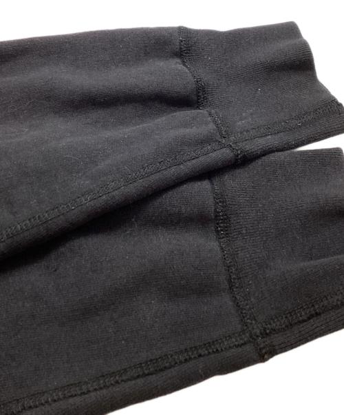 SUPREME（シュプリーム）SUPREME (シュプリーム) They Fuck You Up Hooded Sweatshirt　/　16FW ブラック サイズ:Sの古着・服飾アイテム