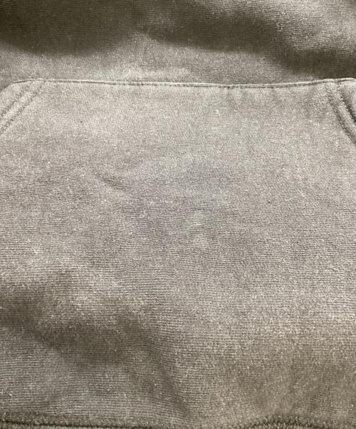 SUPREME（シュプリーム）SUPREME (シュプリーム) They Fuck You Up Hooded Sweatshirt　/　16FW ブラック サイズ:Sの古着・服飾アイテム