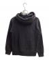 SUPREME (シュプリーム) They Fuck You Up Hooded Sweatshirt　/　16FW ブラック サイズ:S：10000円