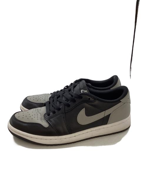 NIKE（ナイキ）NIKE (ナイキ) Air Jordan 1 Retro Low OG 