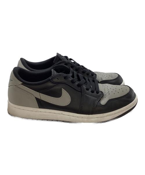 NIKE（ナイキ）NIKE (ナイキ) Air Jordan 1 Retro Low OG 