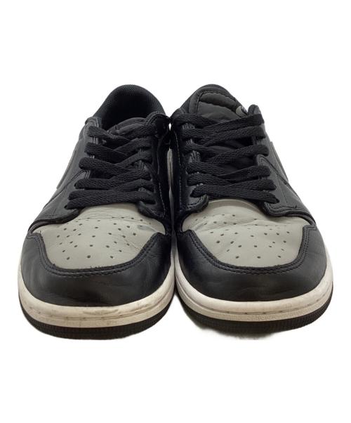 NIKE（ナイキ）NIKE (ナイキ) Air Jordan 1 Retro Low OG 
