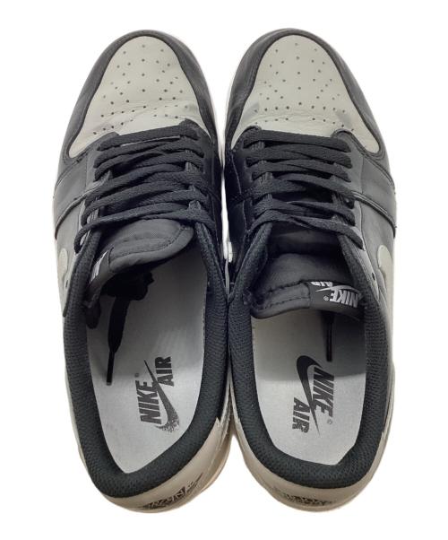 NIKE（ナイキ）NIKE (ナイキ) Air Jordan 1 Retro Low OG 