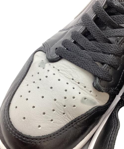 NIKE（ナイキ）NIKE (ナイキ) Air Jordan 1 Retro Low OG 