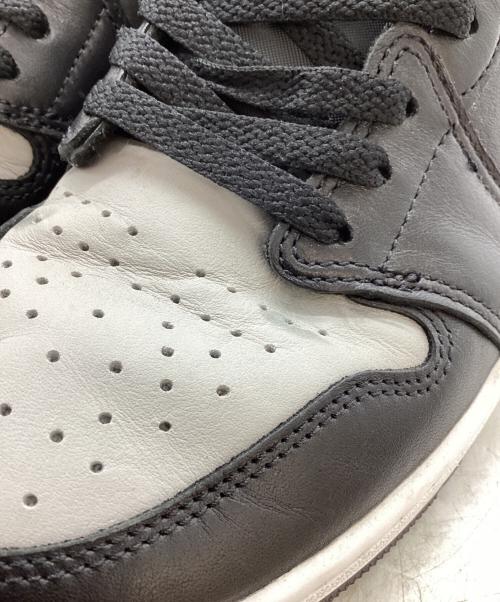 NIKE（ナイキ）NIKE (ナイキ) Air Jordan 1 Retro Low OG 
