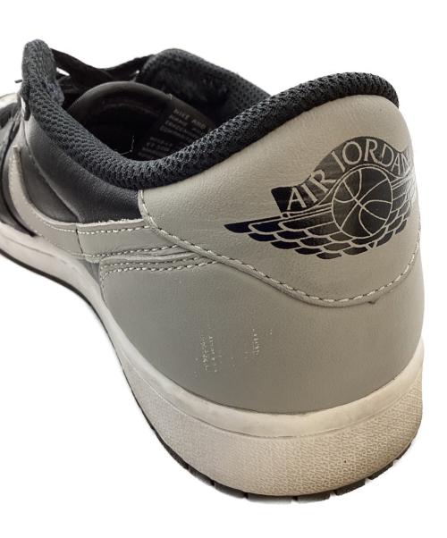 NIKE（ナイキ）NIKE (ナイキ) Air Jordan 1 Retro Low OG 