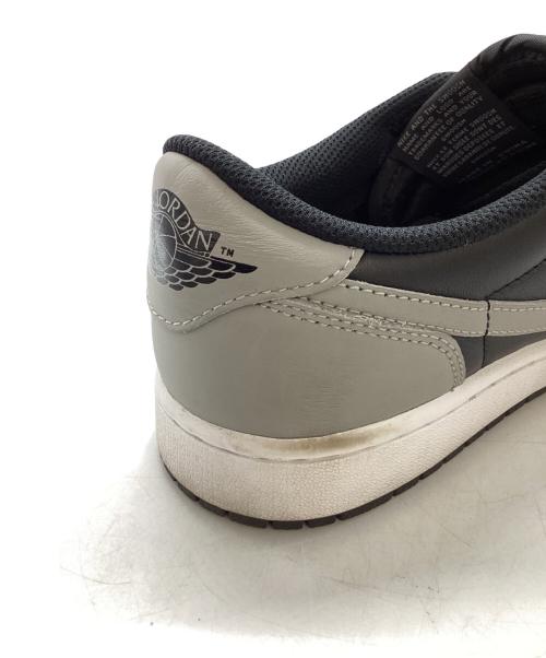 NIKE（ナイキ）NIKE (ナイキ) Air Jordan 1 Retro Low OG 