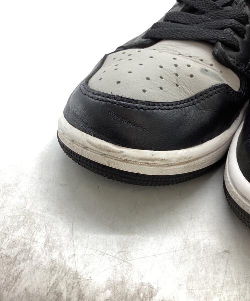 NIKE（ナイキ）NIKE (ナイキ) Air Jordan 1 Retro Low OG 