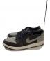 NIKE (ナイキ) Air Jordan 1 Retro Low OG 