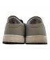 中古・古着 NIKE (ナイキ) Air Jordan 1 Retro Low OG 