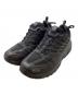 SALOMON（サロモン）の古着「ACS Pro GORE-TEX　/　475994」｜ブラック