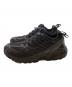 SALOMON (サロモン) ACS Pro GORE-TEX　/　475994 ブラック サイズ:27.5cm：20000円