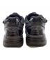 中古・古着 SALOMON (サロモン) ACS Pro GORE-TEX　/　475994 ブラック サイズ:27.5cm：20000円