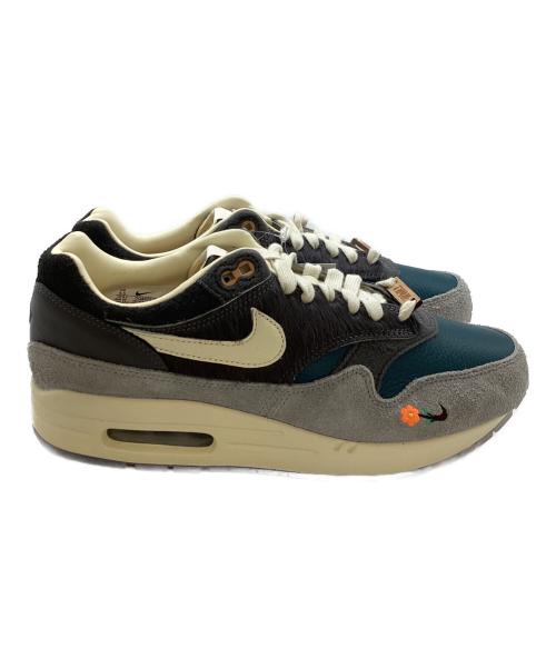 NIKE（ナイキ）NIKE (ナイキ) Kasina (カッシーナ) Air Max 1 