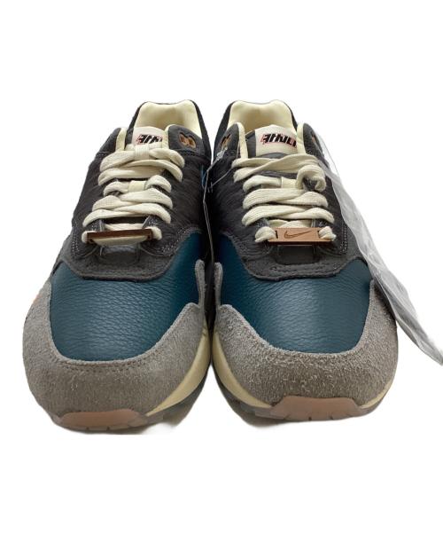 NIKE（ナイキ）NIKE (ナイキ) Kasina (カッシーナ) Air Max 1 
